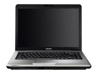Toshiba Satellite Pro A300-1GT