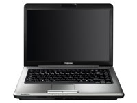 Toshiba Satellite Pro A300-1MI