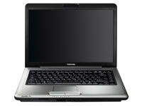 Toshiba Satellite Pro A300-1MK