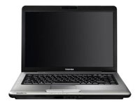 Toshiba Satellite Pro A300-1NS