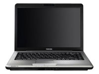 Toshiba Satellite Pro A300-1NT