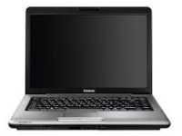 Toshiba Satellite Pro A300-22J