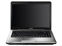 Toshiba Satellite Pro A300-249