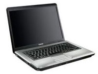 Toshiba Satellite Pro A300-24P