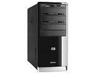 HP Pavilion Desktop a6085.it