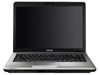 Toshiba Satellite Pro A300D-00K