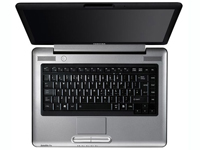 Toshiba Satellite Pro A300D-15U