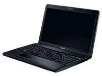 Toshiba Satellite Pro C660-144