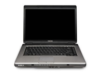 Toshiba Satellite Pro L300 (PSLB1A-01N008)