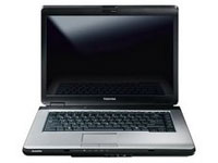 Toshiba Satellite Pro L300 (PSLB9A-00L002)