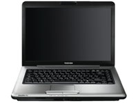 Toshiba Satellite Pro L300 (PSLB9A-013001)