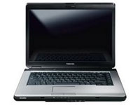 Toshiba Satellite Pro L300 (PSLB9A-02H002)