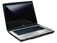 Toshiba Satellite Pro L300 (PSLB9A-02K002)