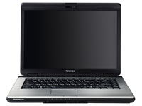 Toshiba Satellite Pro L300 (PSLB9A-02L001)
