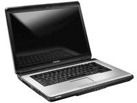 Toshiba Satellite Pro L300 (PSLB9A-03T002)