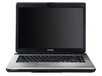 Toshiba Satellite Pro L300 (PSLB9A-067001)