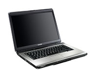 Toshiba Satellite Pro L300 (PSLB9A-06D002)