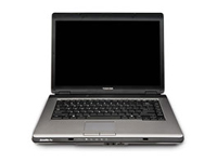 Toshiba Satellite Pro L300 (PSLB9E-03201M1G)