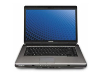 Toshiba Satellite Pro L300 (PSLB9E-03M038MP)