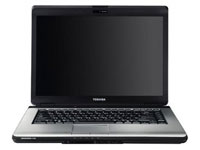 Toshiba Satellite Pro L300-1BA