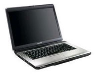 Toshiba Satellite Pro L300-1G3
