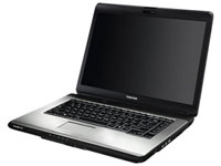 Toshiba Satellite Pro L300-21