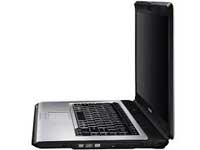 Toshiba Satellite Pro L300-22P