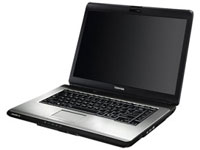 Toshiba Satellite Pro L300-25L