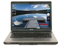 Toshiba Satellite Pro L300-28Z