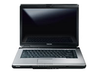 Toshiba Satellite Pro L300D-11I