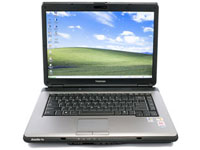 Toshiba Satellite Pro L300D-11J