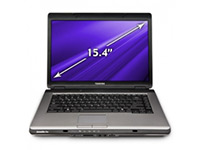 Toshiba Satellite Pro L300D-120