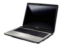Toshiba Satellite Pro L350 (PSLD9E-00E009CE)