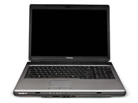 Toshiba Satellite Pro L350-239