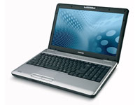 Toshiba Satellite Pro L500 (PSLSAA-00K00U)