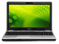 Toshiba Satellite Pro L500-SP6018