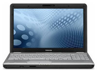 L510 (PSLGXA-002002)