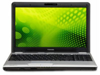 L510-D401A