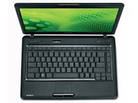 L510-S450