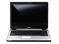 Toshiba Satellite Pro U300-100
