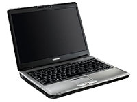 Toshiba Satellite Pro U400 (PSU45E-007008AR)