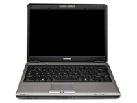 Toshiba Satellite Pro U400-135