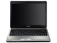 Toshiba Satellite Pro U400-13F