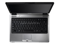 Toshiba Satellite Pro U400-13J