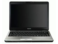 Toshiba Satellite Pro U400-13K