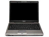 Toshiba Satellite Pro U400-15F