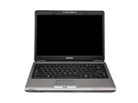 Toshiba Satellite Pro U400-15N