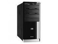 HP Pavilion Desktop a6110.uk