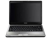 Toshiba Satellite Pro U400-18M