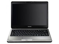Toshiba Satellite Pro U400-206